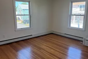 31 Hampton Cir, Hull, MA 02045 - Photo 15