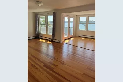 31 Hampton Cir #1, Hull, MA 02045 - Photo 11