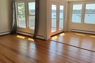 31 Hampton Cir, Hull, MA 02045 - Photo 11