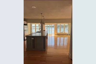 31 Hampton Cir #1, Hull, MA 02045 - Photo 5