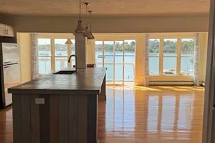 31 Hampton Cir, Hull, MA 02045 - Photo 5