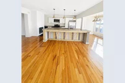 31 Hampton Cir #1, Hull, MA 02045 - Photo 3