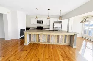 31 Hampton Cir, Hull, MA 02045 - Photo 3