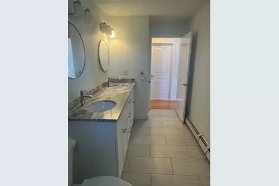 31 Hampton Cir #1, Hull, MA 02045 - Photo 13