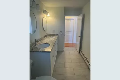 31 Hampton Cir #1, Hull, MA 02045 - Photo 13