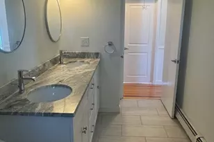 31 Hampton Cir, Hull, MA 02045 - Photo 13