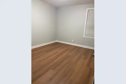 82 Montaup St #2, Fall River, MA 02720 - Photo 9
