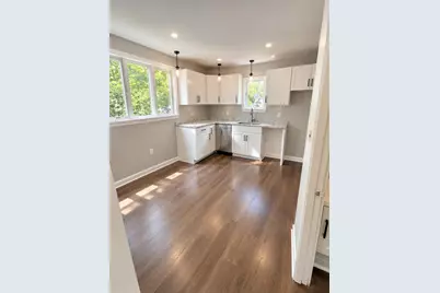 600 Market St, Rockland, MA 02370 - Photo 3