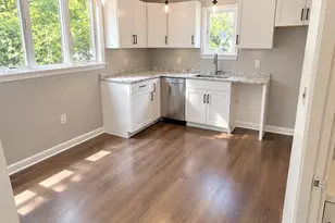 600 Market St, Rockland, MA 02370 - Photo 3