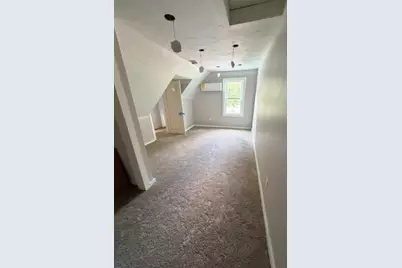 600 Market St, Rockland, MA 02370 - Photo 5