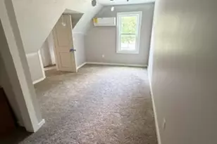 600 Market St, Rockland, MA 02370 - Photo 5
