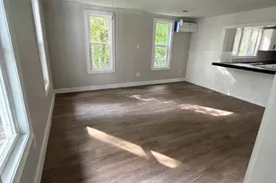600 Market St, Rockland, MA 02370 - Photo 7