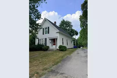 600 Market St, Rockland, MA 02370 - Photo 9