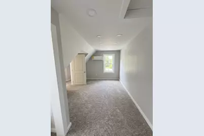 600 Market St, Rockland, MA 02370 - Photo 5