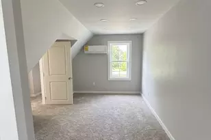 600 Market St, Rockland, MA 02370 - Photo 5