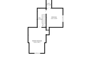 32 Burtt St, Lowell, MA 01851 - Photo 21