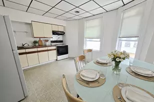 32 Burtt St, Lowell, MA 01851 - Photo 7