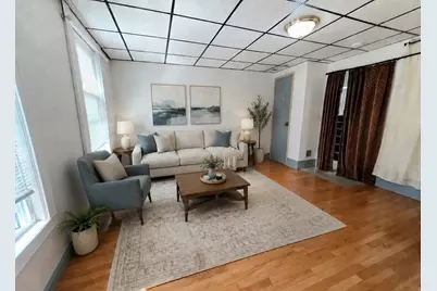 32 Burtt St #2, Lowell, MA 01851 - Photo 5