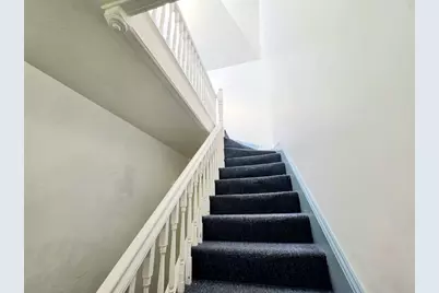 32 Burtt St #2, Lowell, MA 01851 - Photo 15