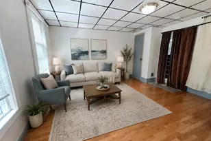 32 Burtt St, Lowell, MA 01851 - Photo 5
