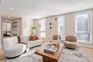105 Washington, Boston, MA 02135 - Photo 3