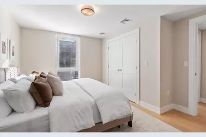 105 Washington #311, Boston, MA 02135 - Photo 11