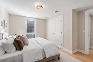 105 Washington, Boston, MA 02135 - Photo 11
