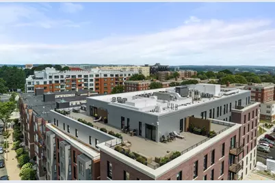 105 Washington #311, Boston, MA 02135 - Photo 17