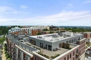 105 Washington, Boston, MA 02135 - Photo 17