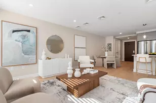 105 Washington, Boston, MA 02135 - Photo 5