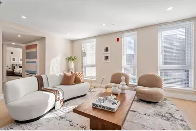 105 Washington #311, Boston, MA 02135 - Photo 3