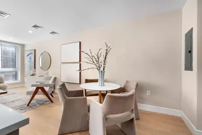 105 Washington #311, Boston, MA 02135 - Photo 9