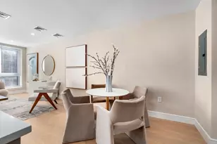 105 Washington, Boston, MA 02135 - Photo 9