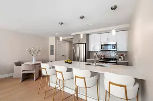 105 Washington, Boston, MA 02135 - Photo 7