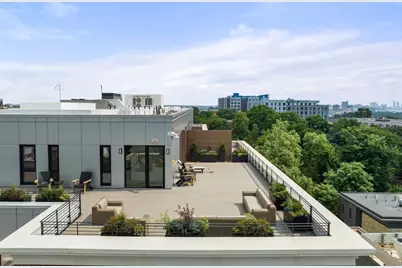 105 Washington #311, Boston, MA 02135 - Photo 15