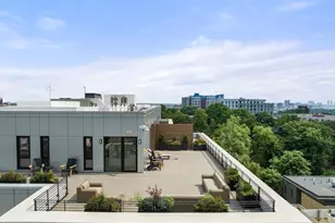 105 Washington, Boston, MA 02135 - Photo 15