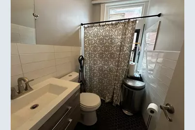 231 Harvard Avenue #1, Boston, MA 02134 - Photo 9