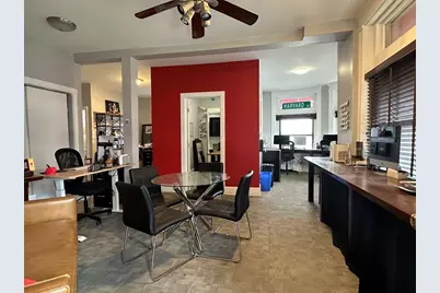 231 Harvard Avenue #1, Boston, MA 02134 - Photo 3