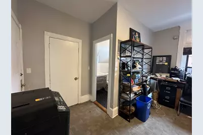 231 Harvard Avenue #1, Boston, MA 02134 - Photo 5