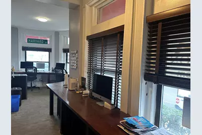 231 Harvard Avenue #1, Boston, MA 02134 - Photo 11