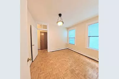 306 Prospect Street #3, Cambridge, MA 02139 - Photo 7