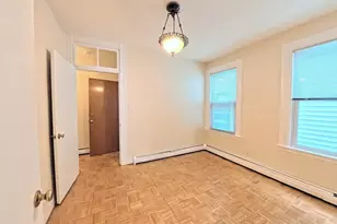 306 Prospect St, Cambridge, MA 02139 - Photo 7