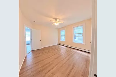 306 Prospect Street #3, Cambridge, MA 02139 - Photo 3