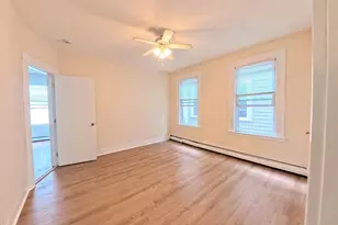 306 Prospect St, Cambridge, MA 02139 - Photo 3