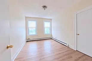 306 Prospect St, Cambridge, MA 02139 - Photo 5