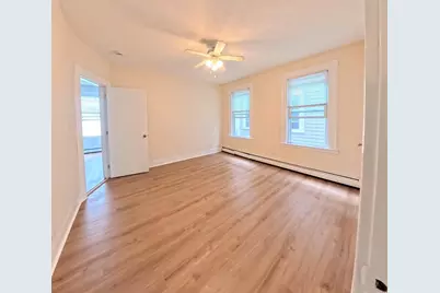 306 Prospect Street #3, Cambridge, MA 02139 - Photo 3