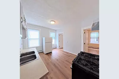 306 Prospect Street #3, Cambridge, MA 02139 - Photo 1