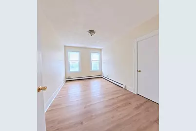 306 Prospect Street #3, Cambridge, MA 02139 - Photo 5