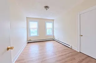 306 Prospect St, Cambridge, MA 02139 - Photo 5