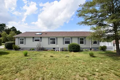 29 Lyn Ln., Middleborough, MA 02346 - Photo 39